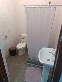 Алматинская область, Алматы, Жетысуский район