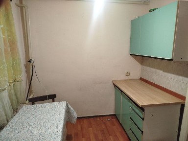 Сдам дом Отеген Батыр остановка АРУ