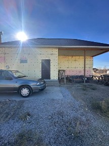 Кызылординская область, Кызылорда