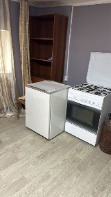 Сдается времянка