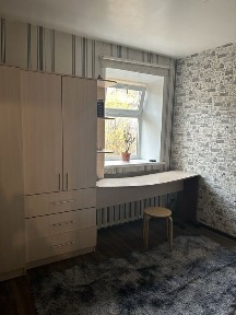 Акмолинская область, Щучинск