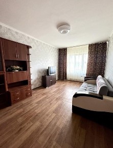 Акмолинская область, Астана, Алматинский район