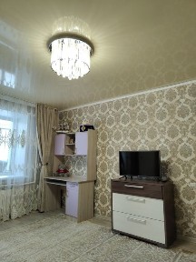 Сдам 1-комнатную квартиру на длительный срок