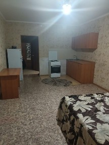 Жк Тамыз тлендиева акан серы