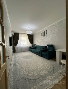 Тез арада үй сатылады