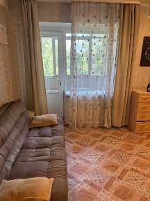 Алматинская область, Алматы, Ауэзовский район