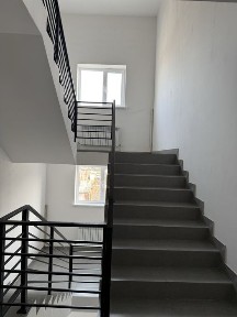 Алматинская область, Алматы, Жетысуский район