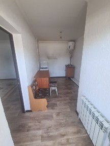 Сдам квартиру семейным