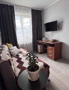 Алматинская область, Алматы, Ауэзовский район