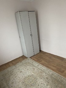 Алматинская область, Алматы, Алатауский район