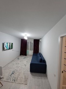 Алматинская область, Алматы, Алатауский район