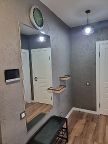 Алматинская область, Алматы, Наурызбайский район