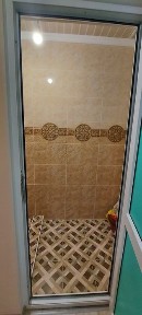 Времянка на долгий срок