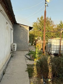 Продается дом в мкр Коктем