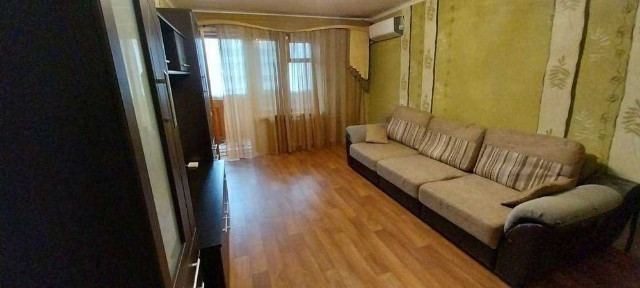 Павлодарская область, Павлодар