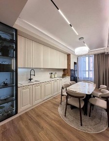 Мкрн Шугыла 15.000 тг