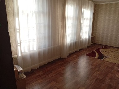 Продам дом в цетре села Аулиеколь