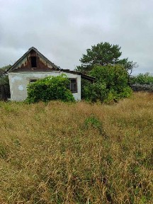 Бесплатно дача 6 соток по 17 марш. в счет погашения долга 150000