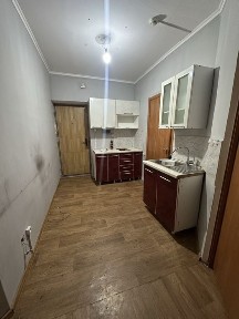 Акмолинская область, Астана, Алматинский район