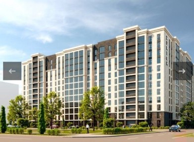 Акмолинская область, Астана, Алматинский район