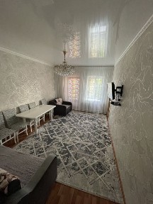 Продам квартиру $