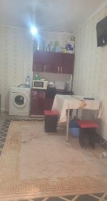 Продам Дом с бутиком бизнес обмен