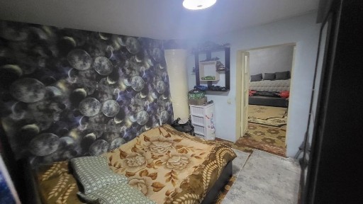 Продам дом в центральной части города Тараз