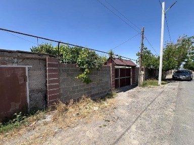 Жамбылская область, Каратау
