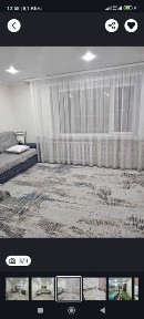 Продам квартиру район Пирамиды