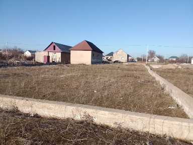 Шұбарсу 2-де үй сатылады