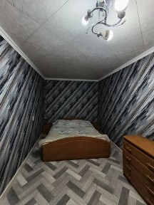 Продаю квартиру Нуркен Абдирова