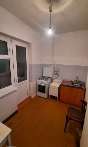 Сдается 1 ком квартира