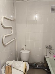 Костанайская область, Костанай