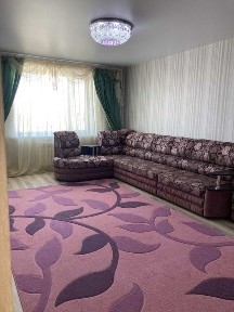 Костанайская область, Костанай