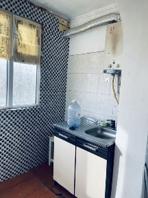 Аренда квартира на долги срок