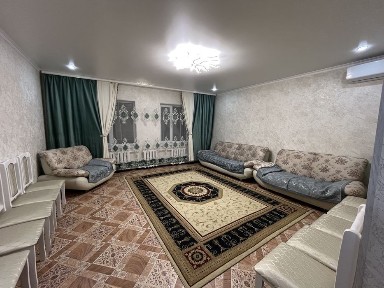 Продаю дом На старом вокзале