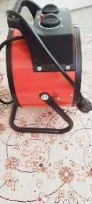 Үй жылытатын пеш сатылады. Новый.