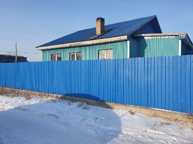 Восточно-Казахстанская область, Семей