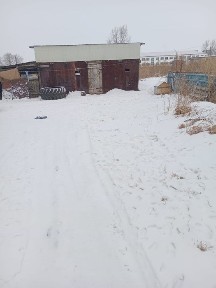 Здраствуите продоется дом в зеренде