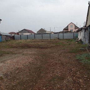 Акмолинская область, Валиханово