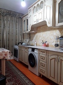 Туркестанская область, Туркестан