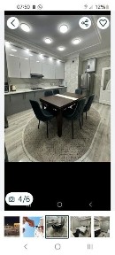 2х ком Караван Сарай!