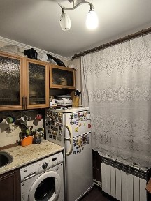 Туркестанская область, Сауран