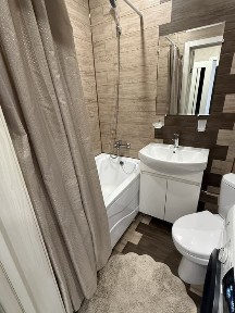 Северо-Казахстанская область, Петропавловск