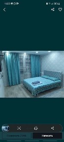 Сдам ПО ЧАСАМ квартира посуточно