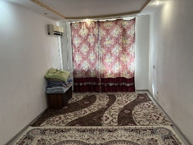 Сдам в аренду квартиру