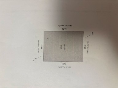 Продам комерческое здание подходит для КХ или базы