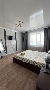 Сдам квартиру посуточно/по часам