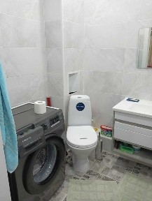 Актюбинская область, Актобе, 41 разъезд