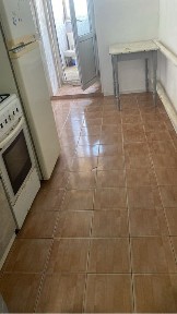 Этаж үй жалға беріледі